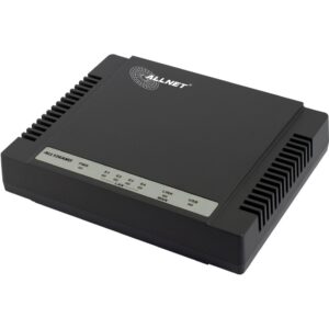 Allnet ALL126AM3 Punkt-zu-Punkt Modem