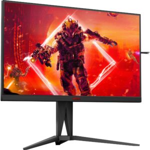 AOC AGON AG325QZN/EU