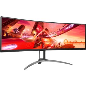 AOC AGON AG493QCX