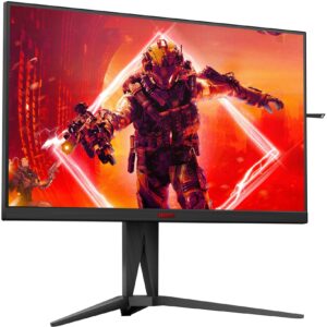 AOC AGON Pro AG275QZN/EU