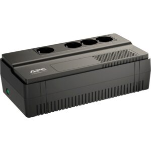 APC EASY UPS BV 1000VA