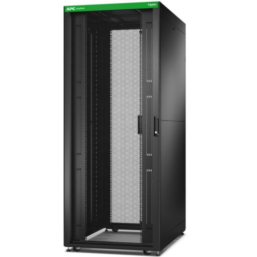 APC Easy Rack 42Ux800x1200