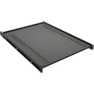 APC Fix Rackmount Shelves AR8122BLK