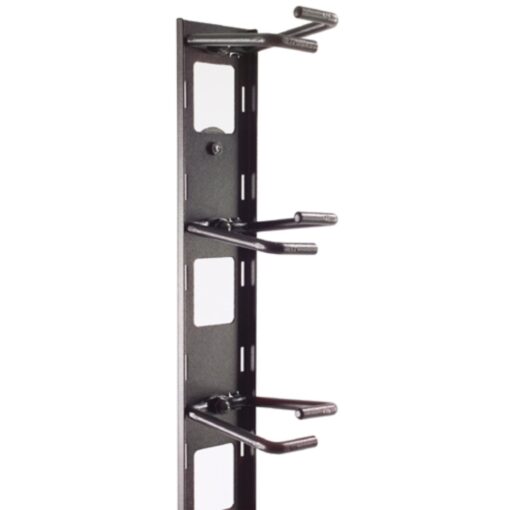 APC NetShelter Kabelmanagement