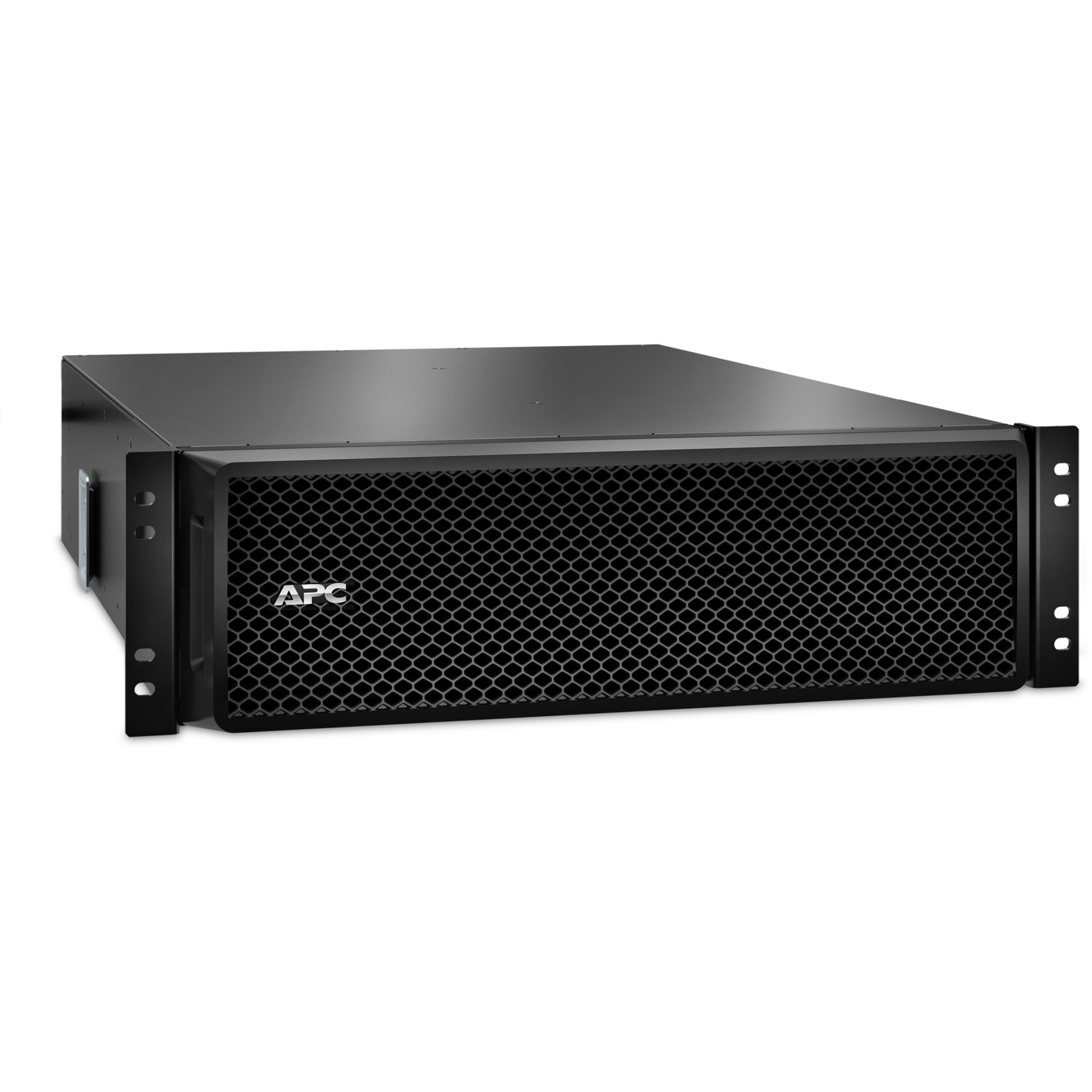 APC Rackmount Batteriemodul für APC Smart-UPS SRT