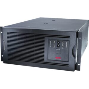 APC Smart-UPS 5000 VA