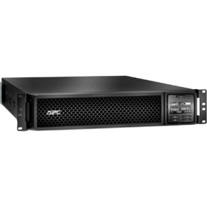 APC Smart-UPS RT 2200 VA