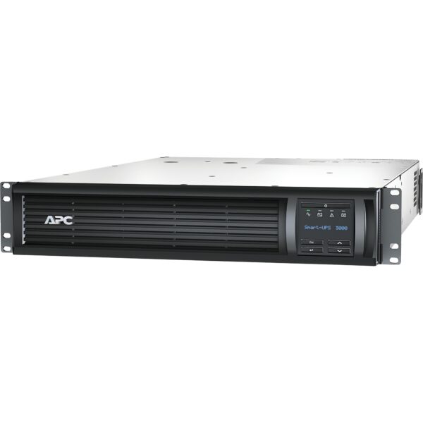 APC Smart-UPS SMT3000RMI2UNC 3000VA