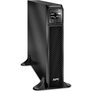 APC Smart-UPS SRT3000XLI 3000VA