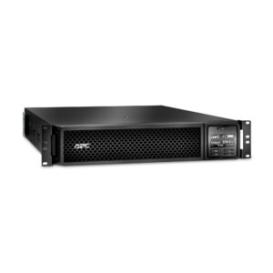 APC Smart-UPS SRT 3000 VA