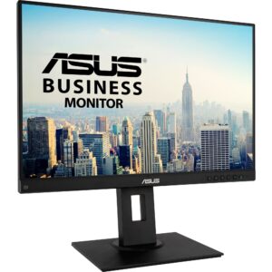 Asus BE24WQLB