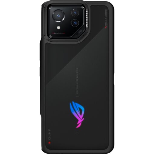 Asus DEVILCASE Guardian Standard