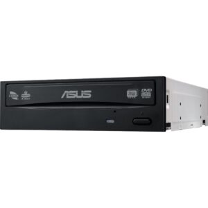 Asus DRW-24D5MT