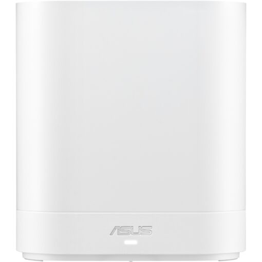 Asus ExpertWiFi EBM68