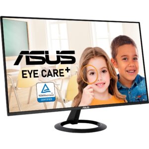 Asus Eye Care VZ24EHF