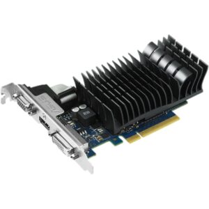 Asus GeForce GT730-SL-BRK