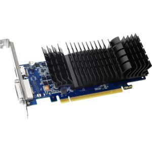 Asus GeForce GT 1030 SL-BRK