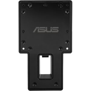 Asus MKT01