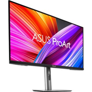 Asus ProArt PA279CRV