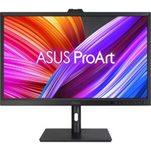 Asus ProArt PA32DC