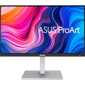 Asus Professional PA278CV