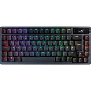 Asus ROG Azoth