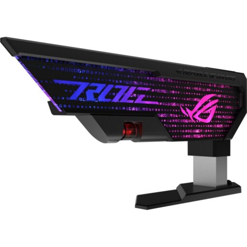 Asus ROG Herculx Graphics Card Holder
