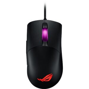 Asus ROG Keris