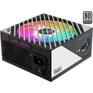 Asus ROG Loki 750W Platinum