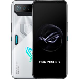 Asus ROG Phone 7 256GB