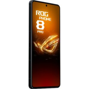 Asus ROG Phone 8 Pro 512GB