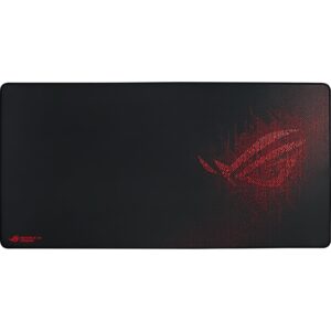 Asus ROG Sheath