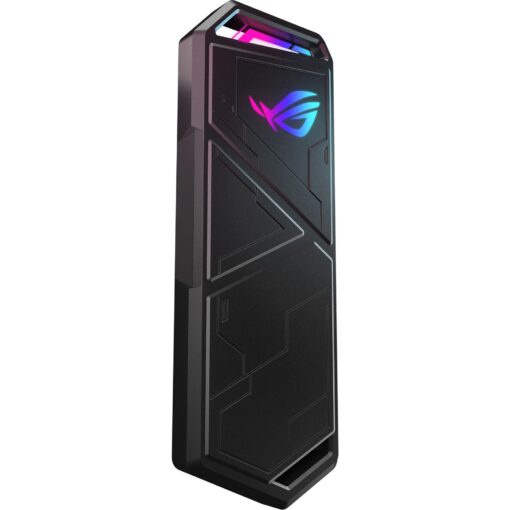 Asus ROG Strix Arion S500 500 GB