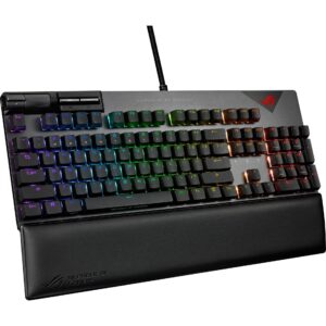 Asus ROG Strix Flare II