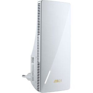 Asus RP-AX58 AX3000 AiMesh