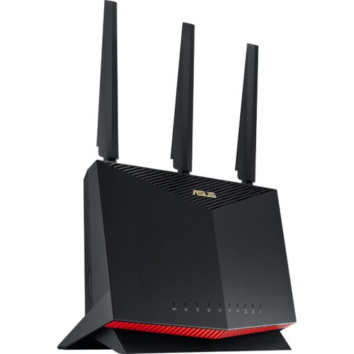 Asus RT-AX86U PRO