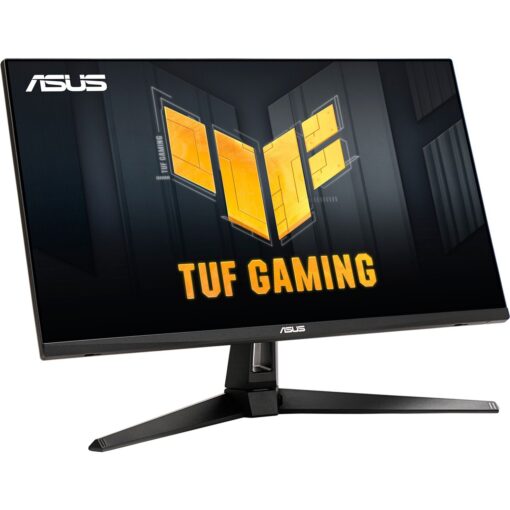 Asus TUF Gaming VG27AQ3A