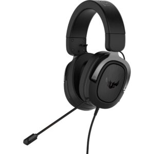 Asus TUF H3 Gaming Headset