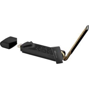 Asus USB-AX56 AX1800 ohne Standfuß