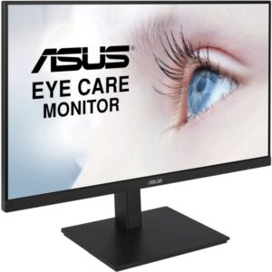 Asus VA27DQSB