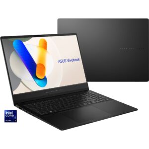 Asus Vivobook S 15 OLED (S5506MA-MA059X)