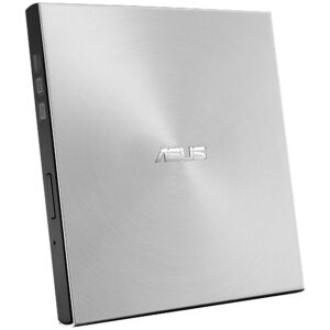 Asus ZenDrive U7M