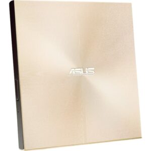 Asus ZenDrive U9M