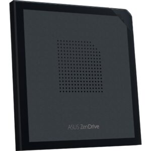 Asus ZenDrive V1M