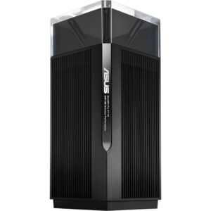 Asus ZenWiFi Pro ET12 AXE11000