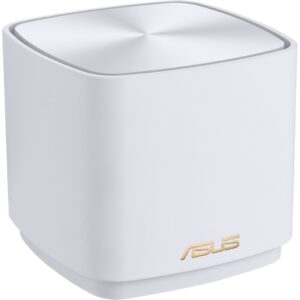 Asus ZenWiFi XD5