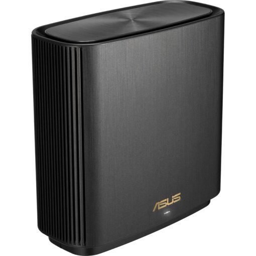 Asus ZenWiFi XT8 V2 AX6600