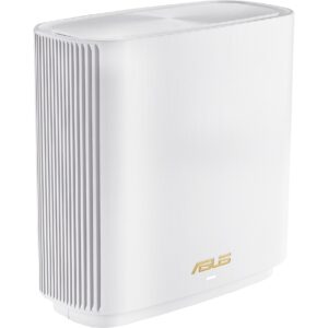 Asus ZenWiFi XT9