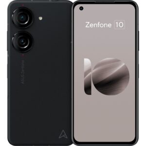 Asus Zenfone 10 512GB