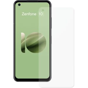 Asus Zenfone 10 RhinoShield Impact Screen Protector